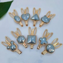 ���z���\DYI�l�A���� �ɐ���������l�A ���ێ��w�N��ˇ��ˇ�͹�