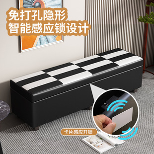 ���w�����ռ{�䎧�i�ղ���ɳ�l�ʸБ��i��߃���ʹ��zŮ���L�l��