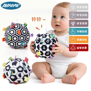 Aipinqi�냺��ץ�򌚌��ڰ�ҕ�X�u����֪�y��Ӗ����߲���F؛