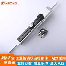 MS830-6P-2G���I����O�䙙�T�B�U�i���I����I��C�䙙�T����i