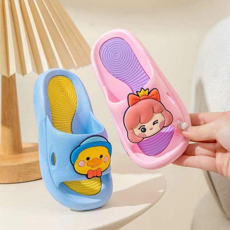 微信图片_20230130000833