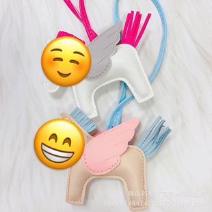 �F؛С�R���puƤ��С�w�R���������܇耳׿ے���YƷ���l