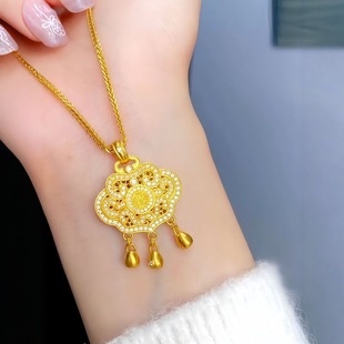 �ƷŮ�߼���ë���ɳ��ò���ɫ���������i��Ůƽ���i��ˇ�͹�