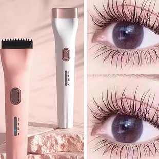��5D��ë�ƾ�x�������۽�ë���C����늟�C��ë�A