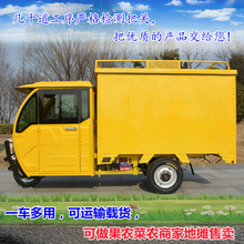 ������؛늄ӿ��f܇ͬ������ͨ�Aͨ�Rͨ��S��ʽ��؛܇늄���݆܇