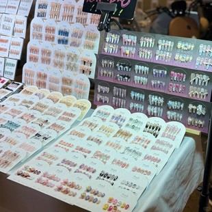 ���L���򻨶�؈�������NƬ���W��͸�߼����@�׿�ֹ������׳�Ʒ