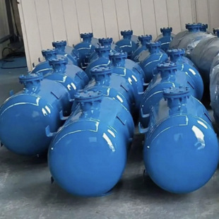 �V����¿՚��� �ς}�ƹ������� ��ȫ��S�o���Sֱ�N��