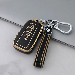 ��߅�¿�耳װ��m���S��P�����ȝ�������CHR������ʹ�耳���