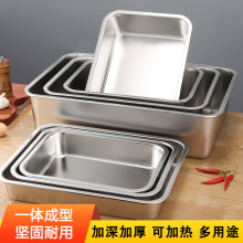 ���費�P��L����ƽ���бP�rˮ�莧�w�[��ϴ������üӺ���؈ɰ��