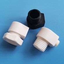 4��5100-7�WҎ�����������Ϸ����Դ���������i������������ĸ