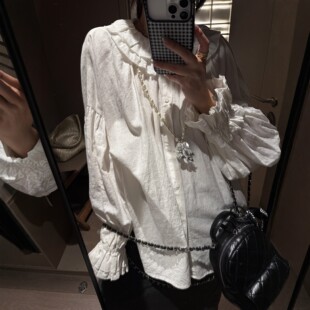 80�r����r��Ů2026�����¿߅�I���ɟ��\�����·�ʽ�͹��r��