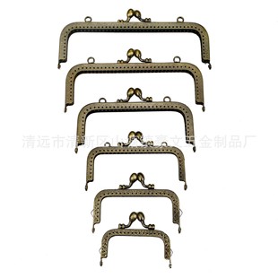 �F؛3ɫ���x��N�ߴ緽�Ή���܇�������^�ڽ� �A�� DIY��� ���A