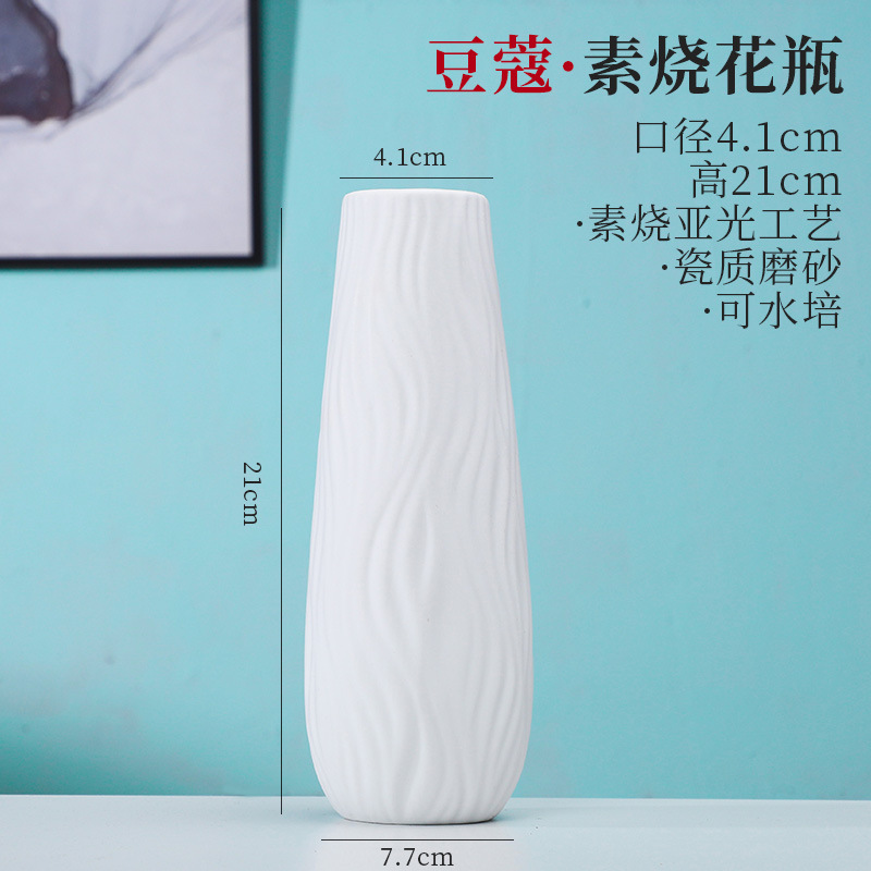 링윤 (21cm)