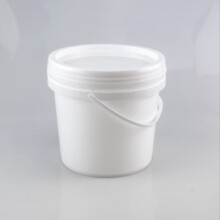 ���®aƷ3L���Ͱ �zˮͰ �ͺ�Ͱ �T��Ͱ ���zͰ