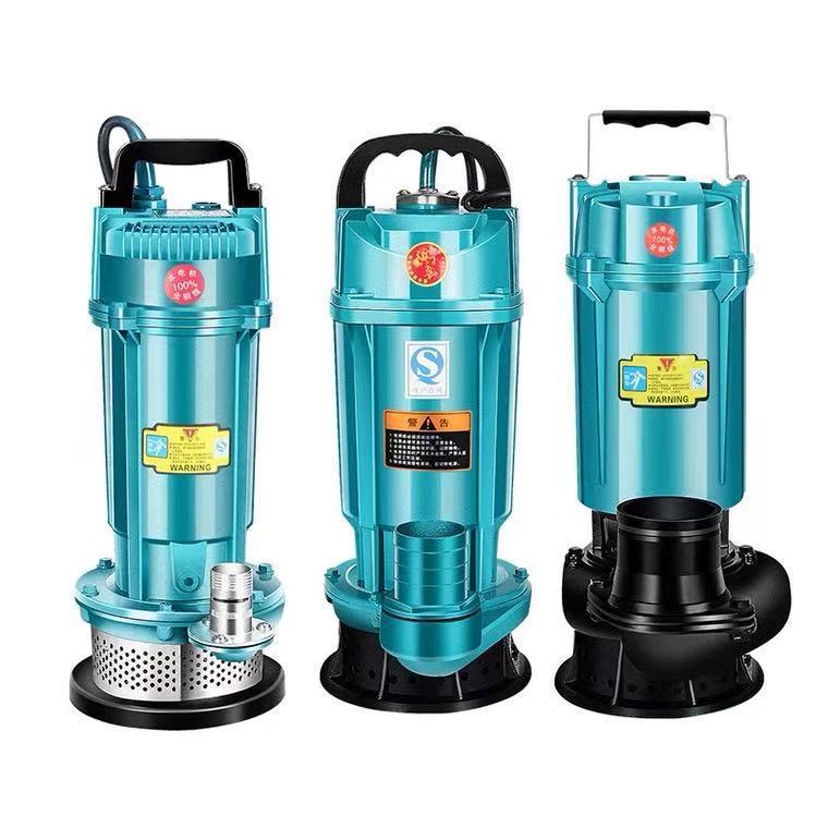 hGyTgvKjy9T/JMf1cqcTitcmcJ01jqI5dkKd