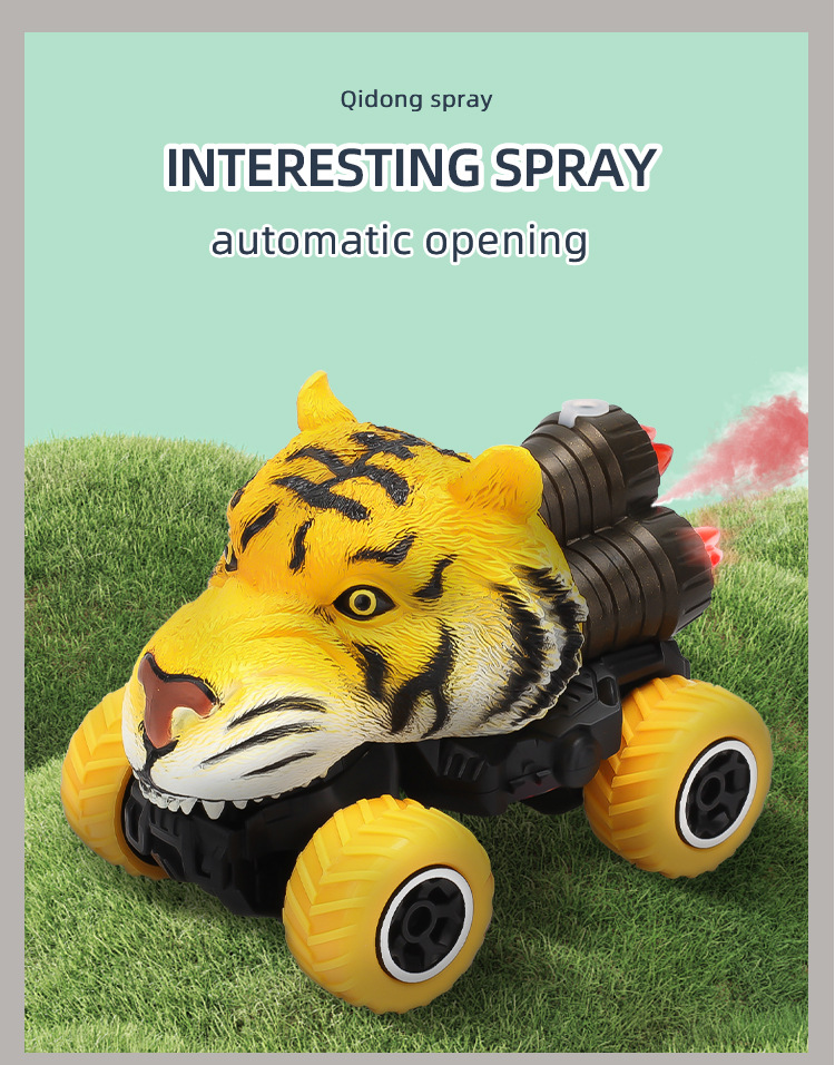 详情图-英_01.jpg?x-oss-process=image/format,png