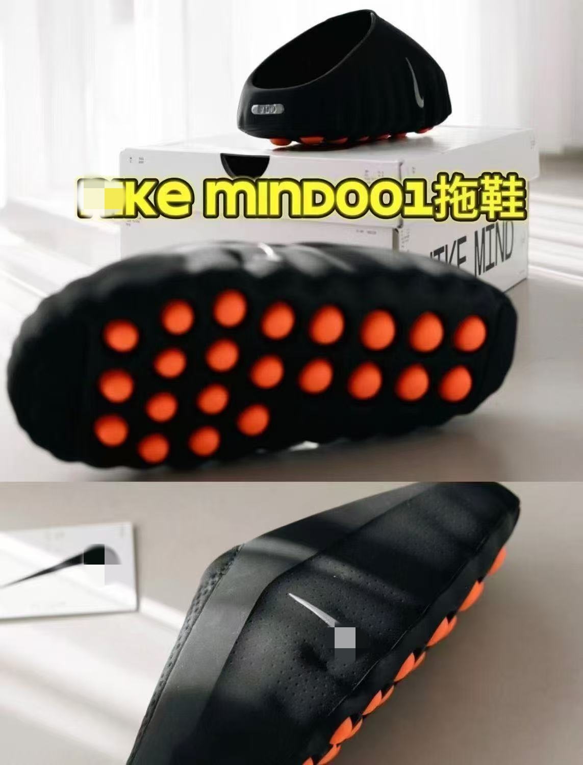 4_副本