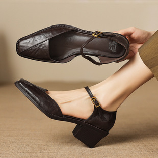�羳�^����Ƥ�п՛�Ь34-40�a2026������^����һ�֎�ŮЬ�߸�Ь