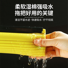 �L݆�ϰ��^����273338ͨ���ͺ��d��Q�^�b�Dˮ��ˮ�z���ϲ��^���