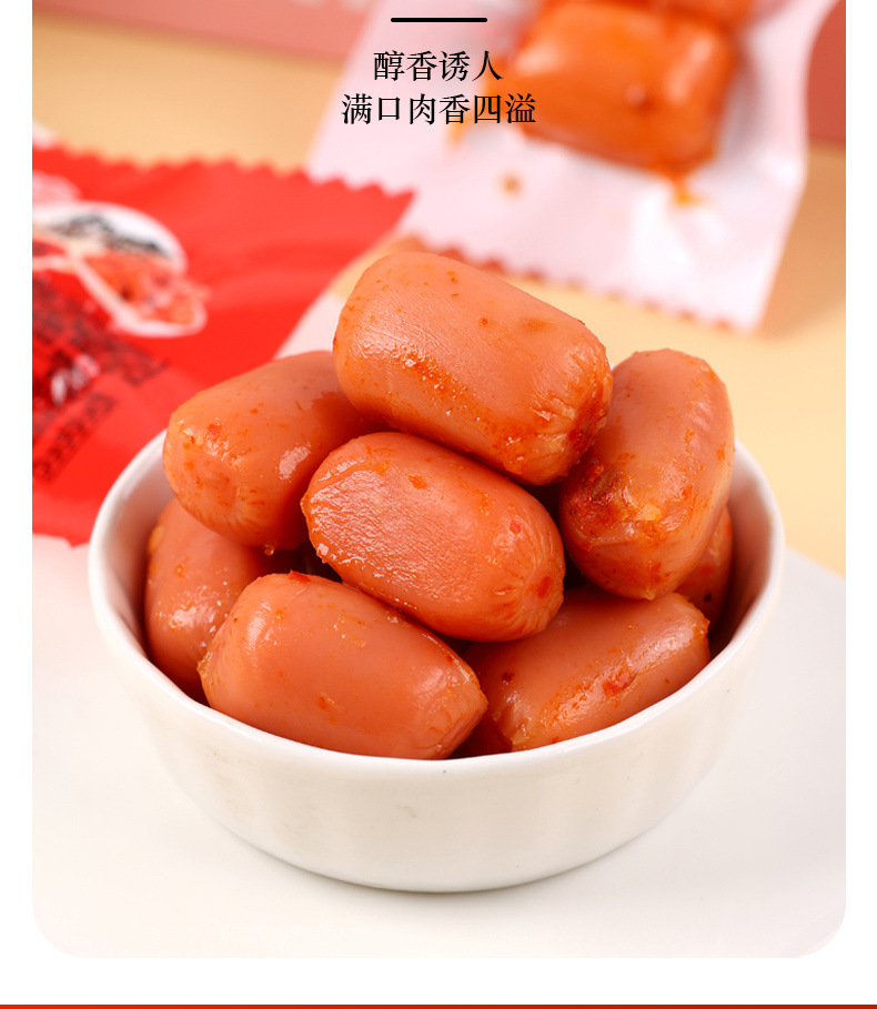 28e26263-7d0c-4486-89be-3d26b9c30250.jpe