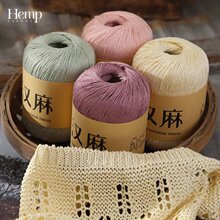 ��z���鼆���h���ٽz���޾�DIY�ֹ��hᘾ����ļ����U��ë������