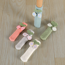 ᘿ������_���o�������������ӱ��o�׼Ӻ��Ó�������Ӳ����o�_�|