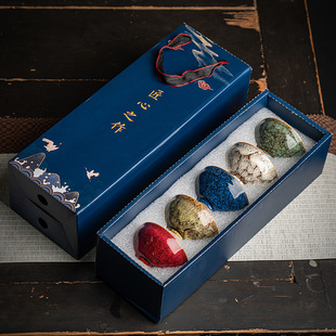 �ʌm�Ą������豭������˵��Ї��Y���������L݅ͬ�����նYƷ