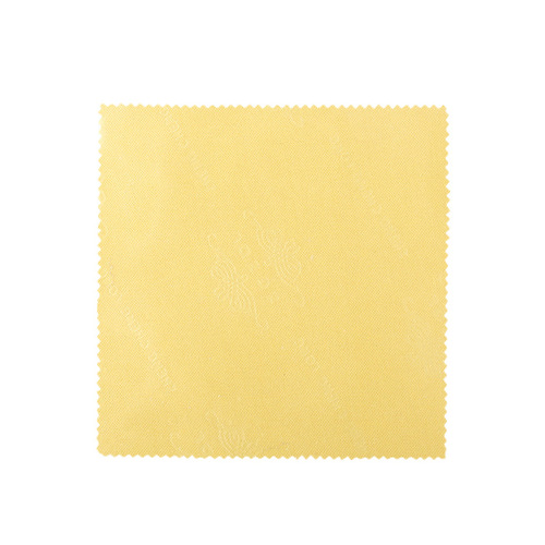 Factory wholesale eyeglass cloth ultra-fine fiber screen cleaning cloth mobile digital hot pot wiping cloth lens cloth