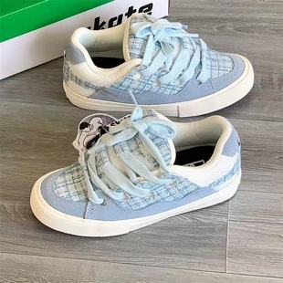 �¿�\�{ɫ���Ь��Ů��H���e�͹ų�����ĥţ���{�W�������\��Ь