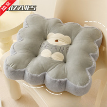 ѩ�᠖�Ӻ����|�Ή|ƨ�ɉ|���ﶬ�W�������k���ҵ���ƨ�|ܛ����