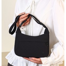 Ůʿ��Ӱ�б�������Ů��2025�n���μ���p�ݺ��s�L�����羳����