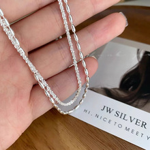 ���������p��С�����˻�����朕r�аٴ��i��朏S��ֱ�N