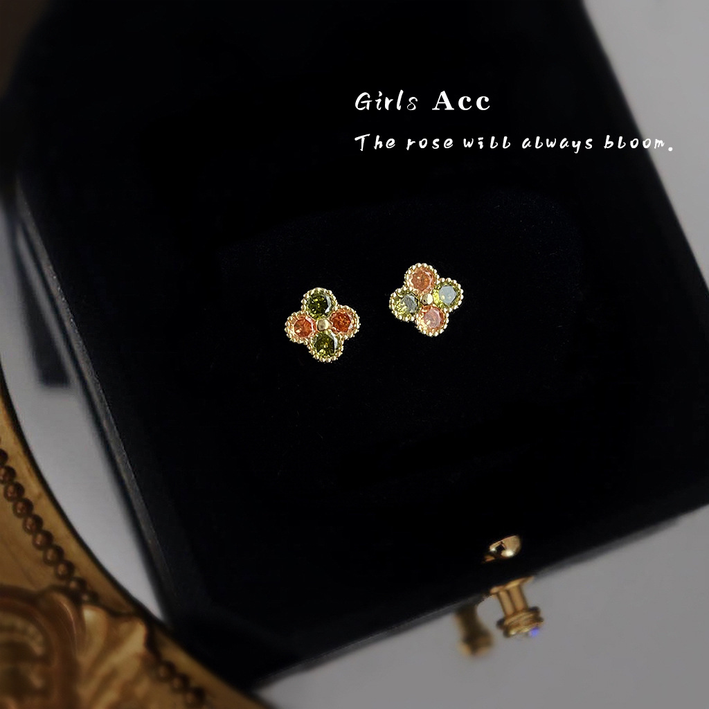 1_0002s_0030_耳语场景新水印 拷贝 57