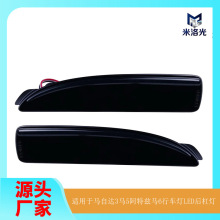 �m���14-19����ِ���R���_3/5/6����Ɲ���bLED��ܟ�x܇���F��