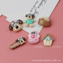 ��ͨ�C܇���RС����֬�Ʒ����ֹ�diy�����z�֙C�l�A�����N����