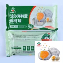 ���ξ���ɳ�������r�r��������180��/10��/���A���������r����