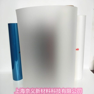 �S�����lͨ����PET��Ĥ�͸ߜ�PET�ͺ�ӡˢPET͸����ȼ��Ĥ���M��