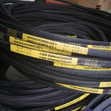 �ձ�BANDO ���ǎ���|SPZ SPA SPB SPC���ق��ӎ�