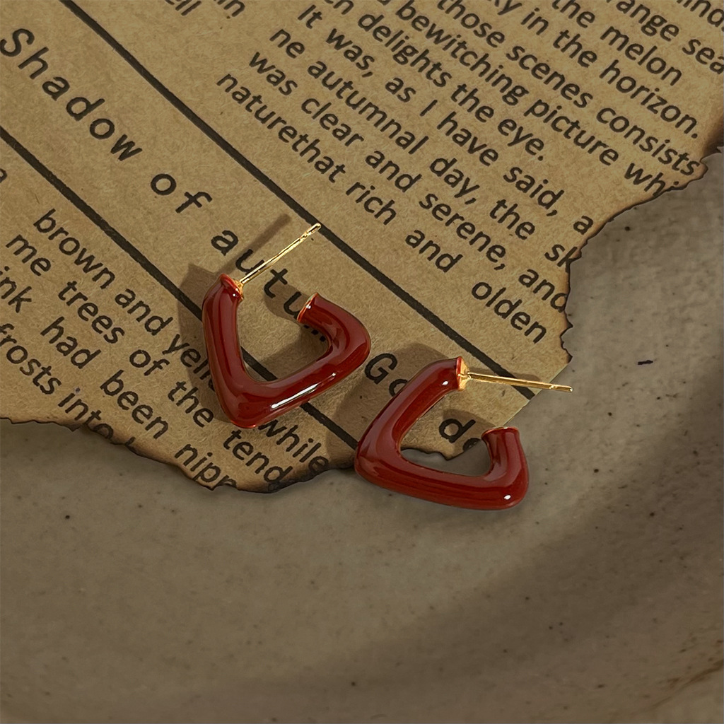 场景_0010_组 11 拷贝.jpg