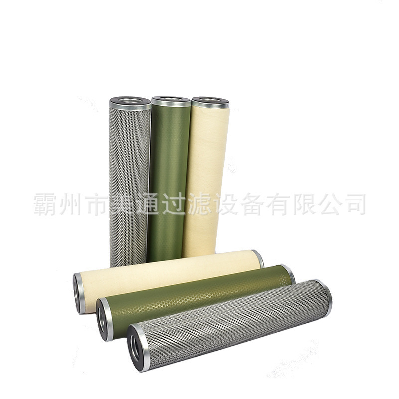 ��� HEP HVP ������ͻ���оHC9100FCZ8Z ������о ������о