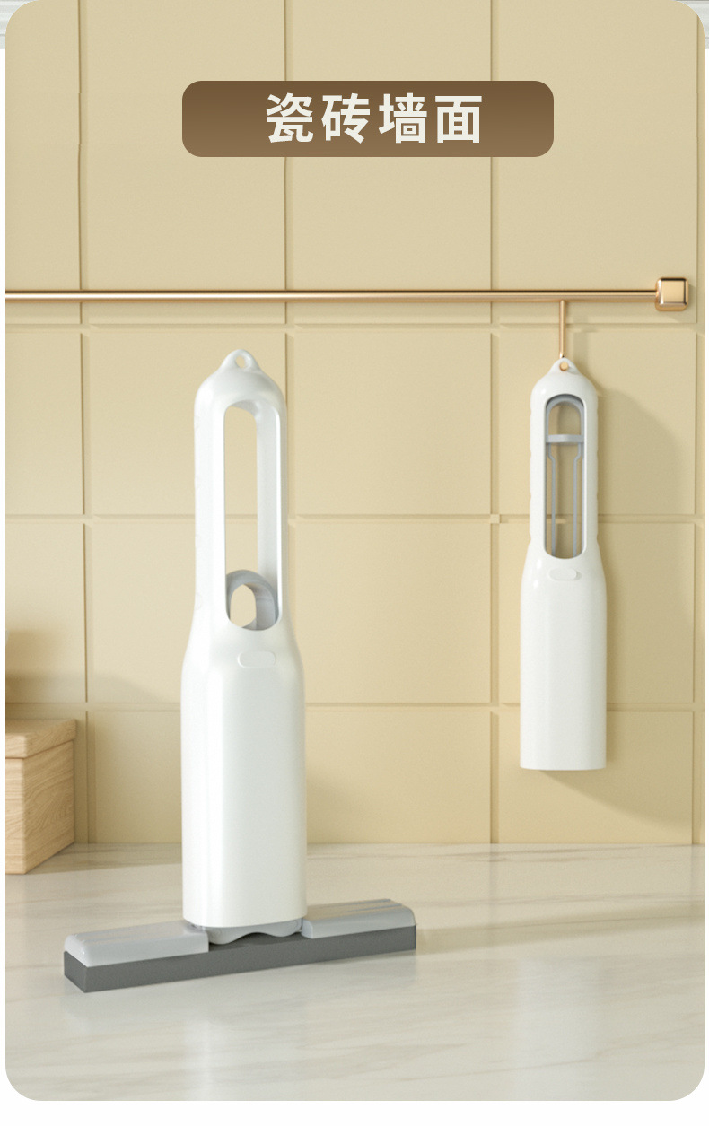 be6a5ca5-adcc-4aff-a527-42bbb5d7d9a7.jpe