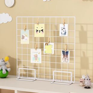 �W��չʾ���׃��@�����^��Ʒչʾ���Ӕ[��������Ƭ��ܾWƬ�Ʒ̨