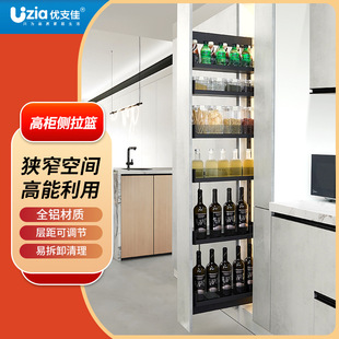 �ߙ�������ռ{�N����������խ���@�A�p���b��������ƙ���ʳ����