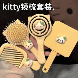 �����~��KT�R�����b�ɐیW��������ֵ���������R���ļ���Ů��