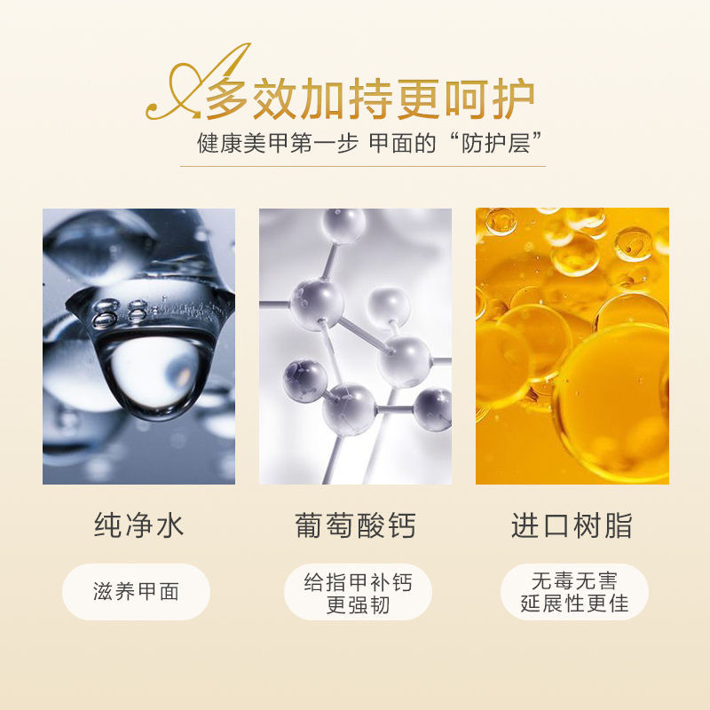 IMG_0156(20220212-131325)