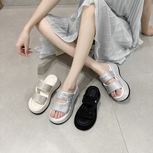 �M����ˮ���ЬŮ2026�ļ��¿����@�ݴ���ȹ��ɳ������Ьһ����