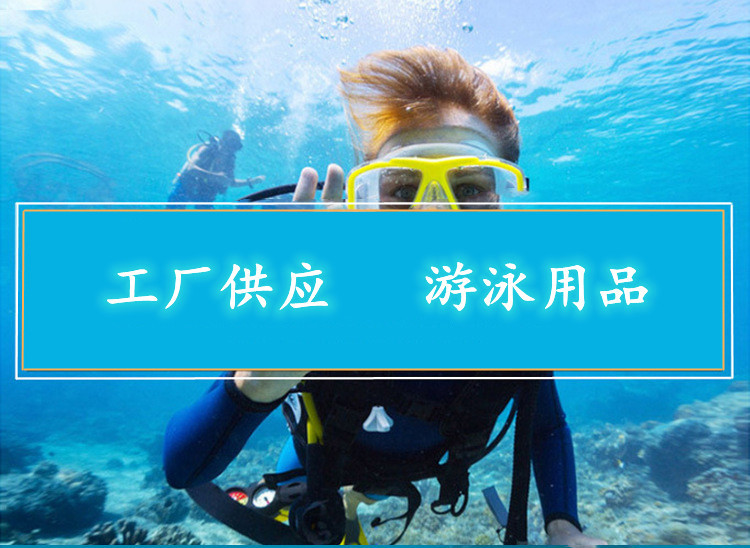 O1CN01vWszsB2I9ntaqwoyx_!!2211