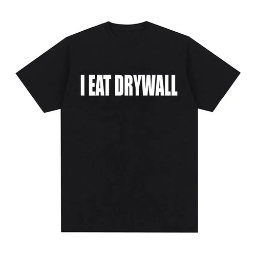 Summer print, rest, joke, emoji, fashionable drywall, I pack men and women's T-shirt, T-shirt, short-sleeved top, fun to eat