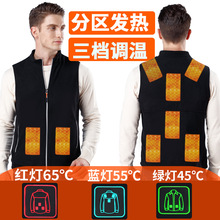 �ͺϓu���q�l���R��늟ᱳ��USB��늜ؿ����ܼӟ���⴩�R�ױ�ů