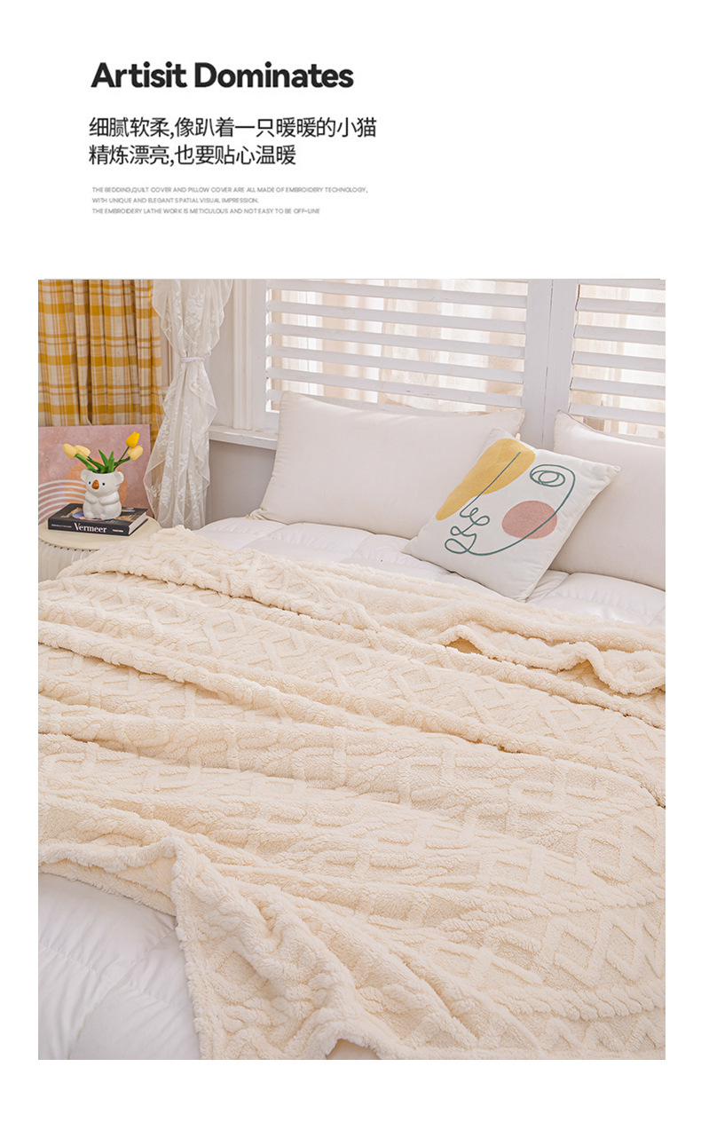牛奶绒提花毛毯_11.jpg